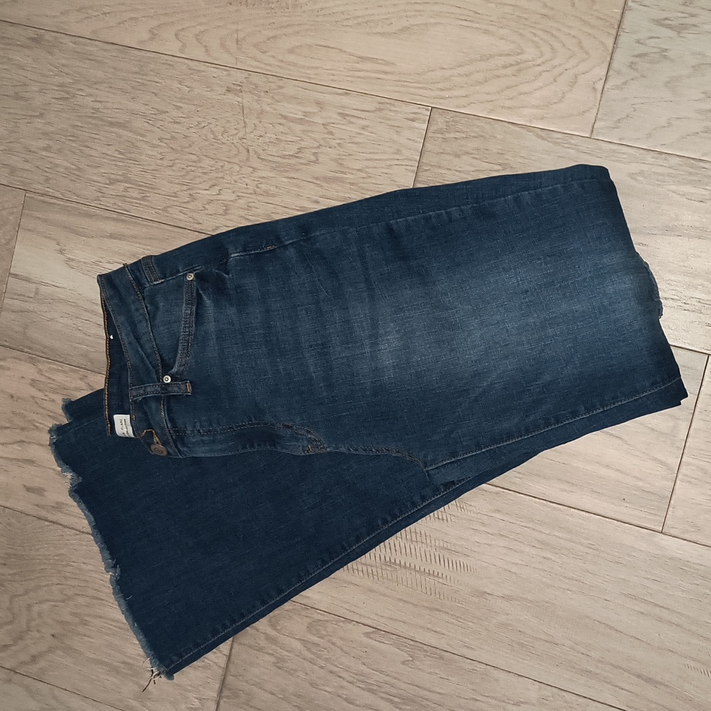 YMI jeans - Picture 2 of 8